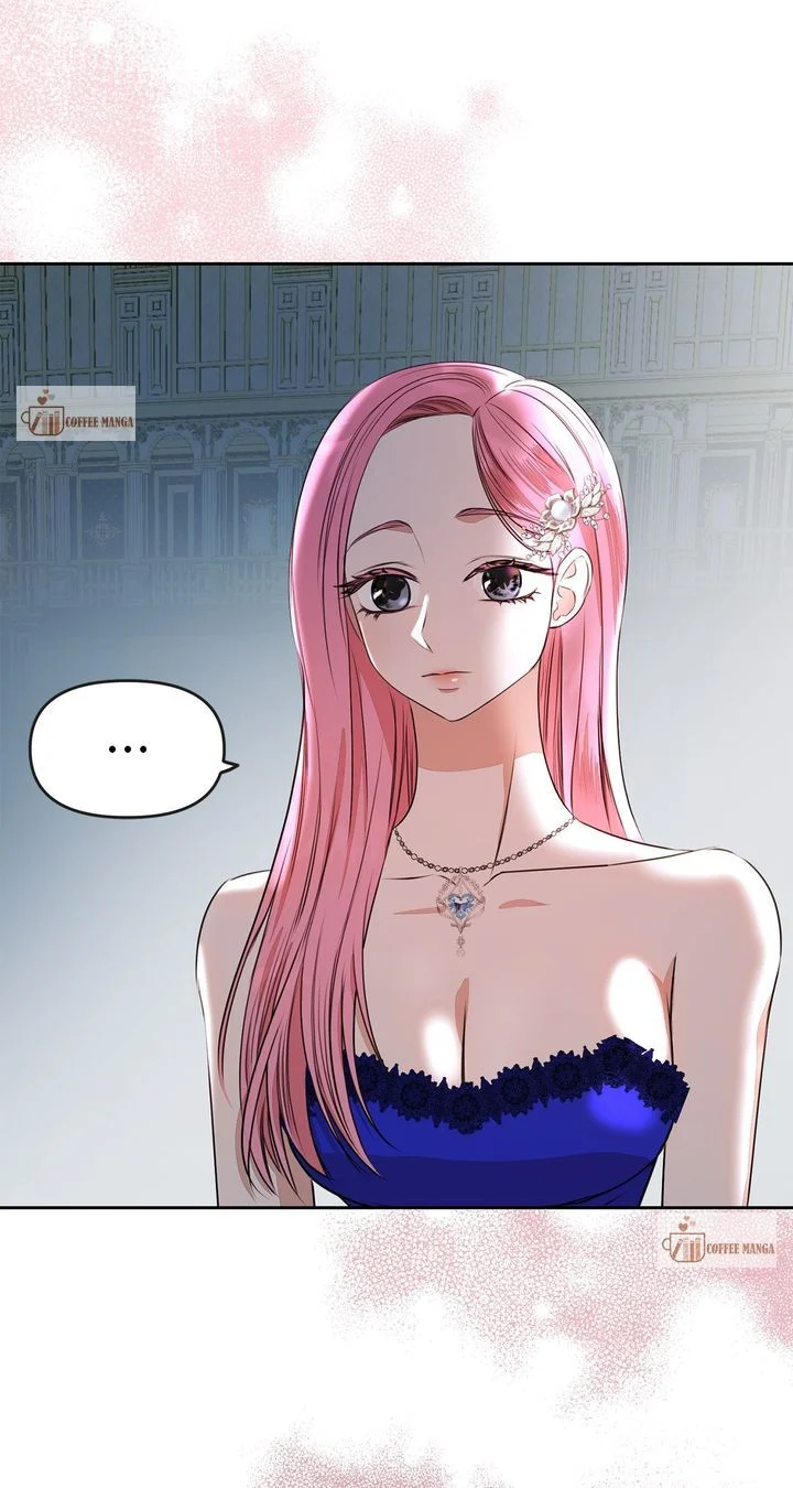 Fragrant Magician chapter 5 page 80