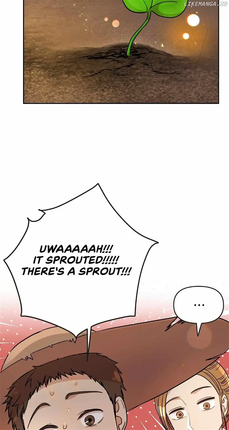 Fragrant Magician chapter 9 page 2