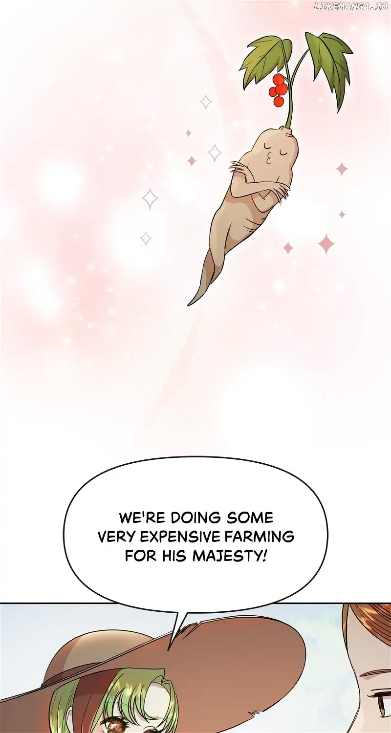Fragrant Magician chapter 9 page 9