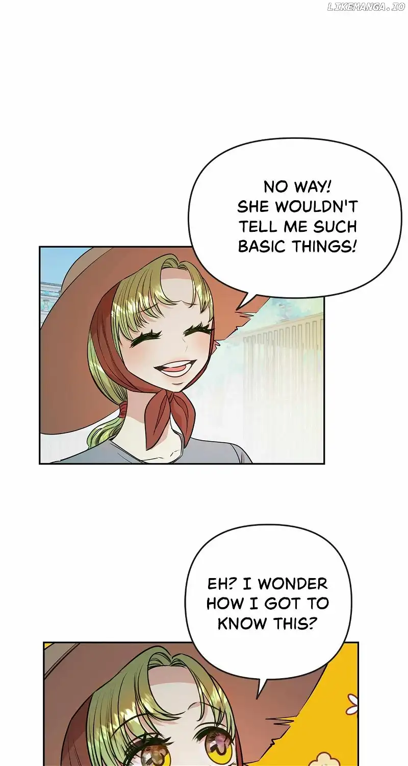 Fragrant Magician chapter 9 page 11
