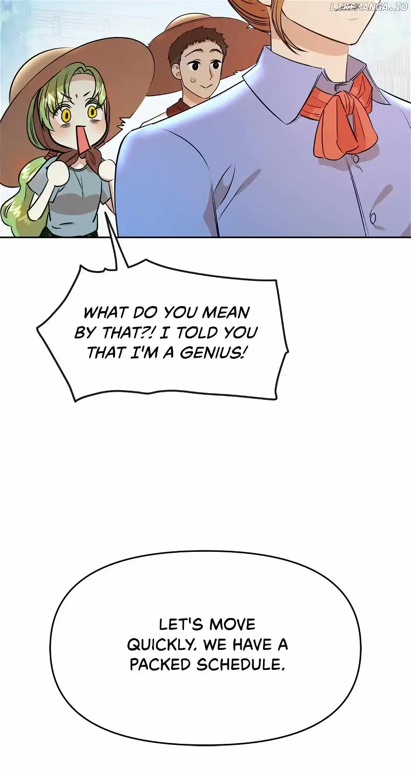 Fragrant Magician chapter 9 page 13