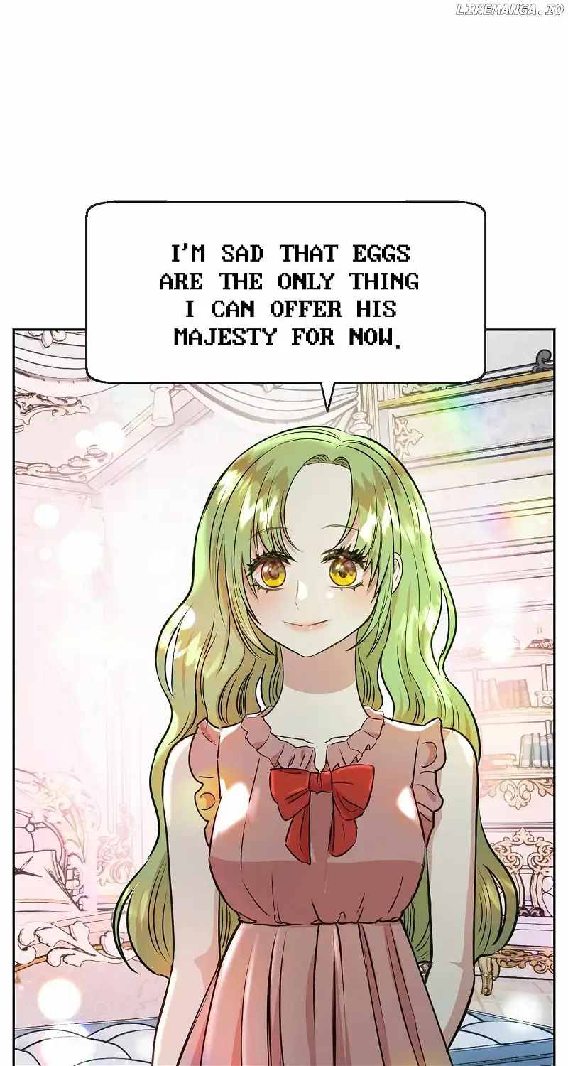 Fragrant Magician chapter 9 page 23