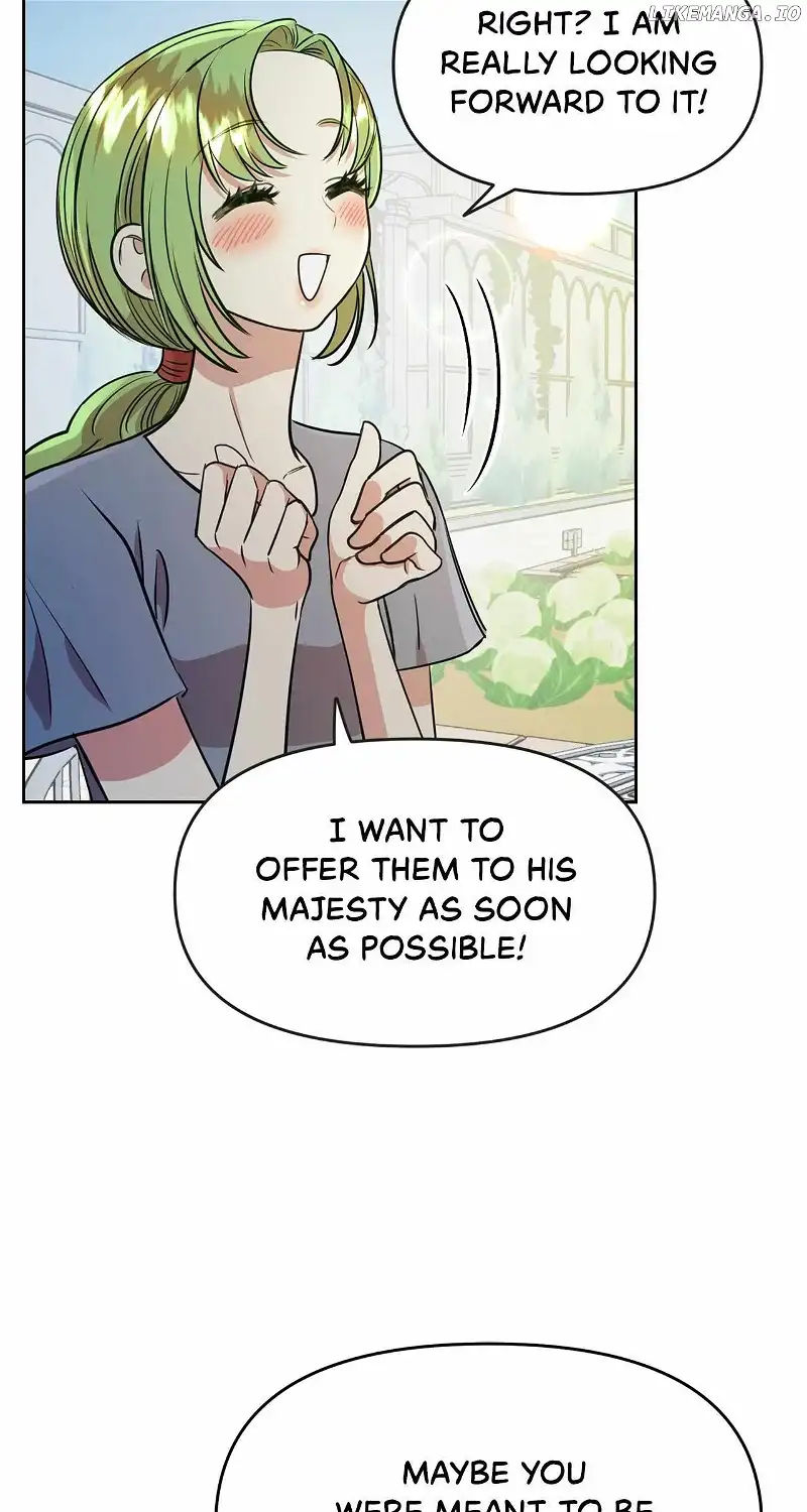 Fragrant Magician chapter 9 page 30