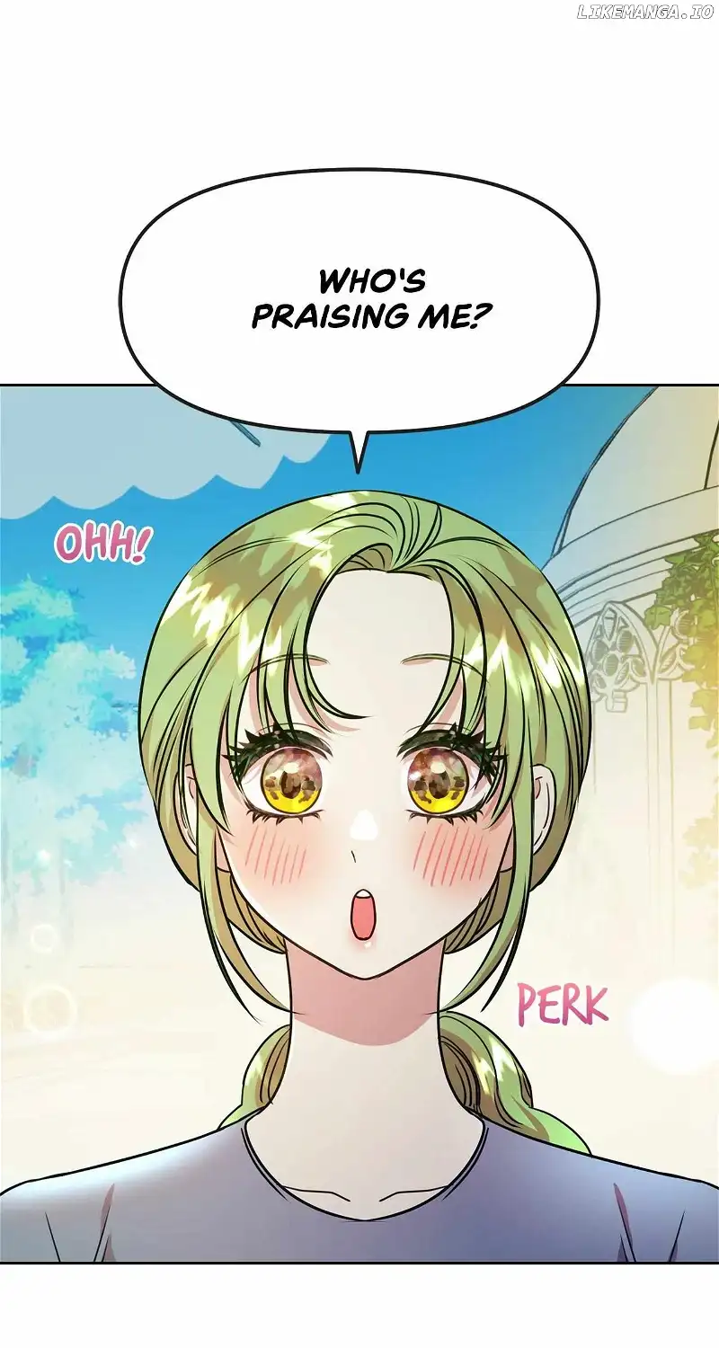 Fragrant Magician chapter 9 page 33