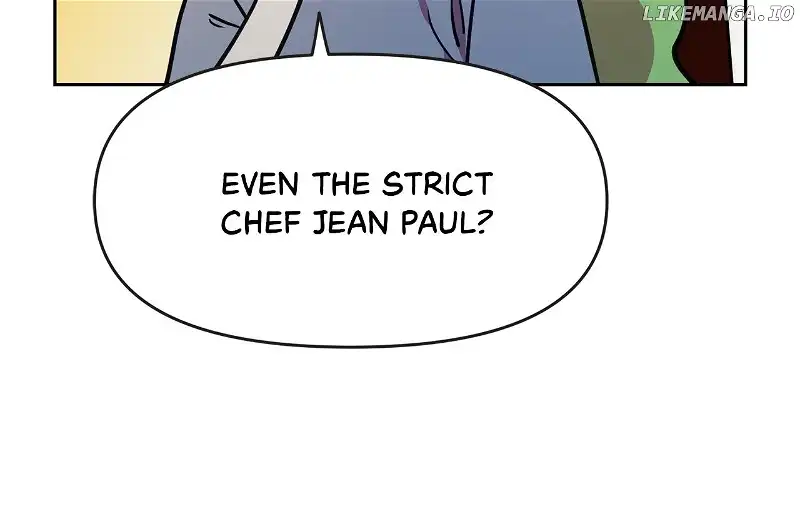 Fragrant Magician chapter 9 page 36