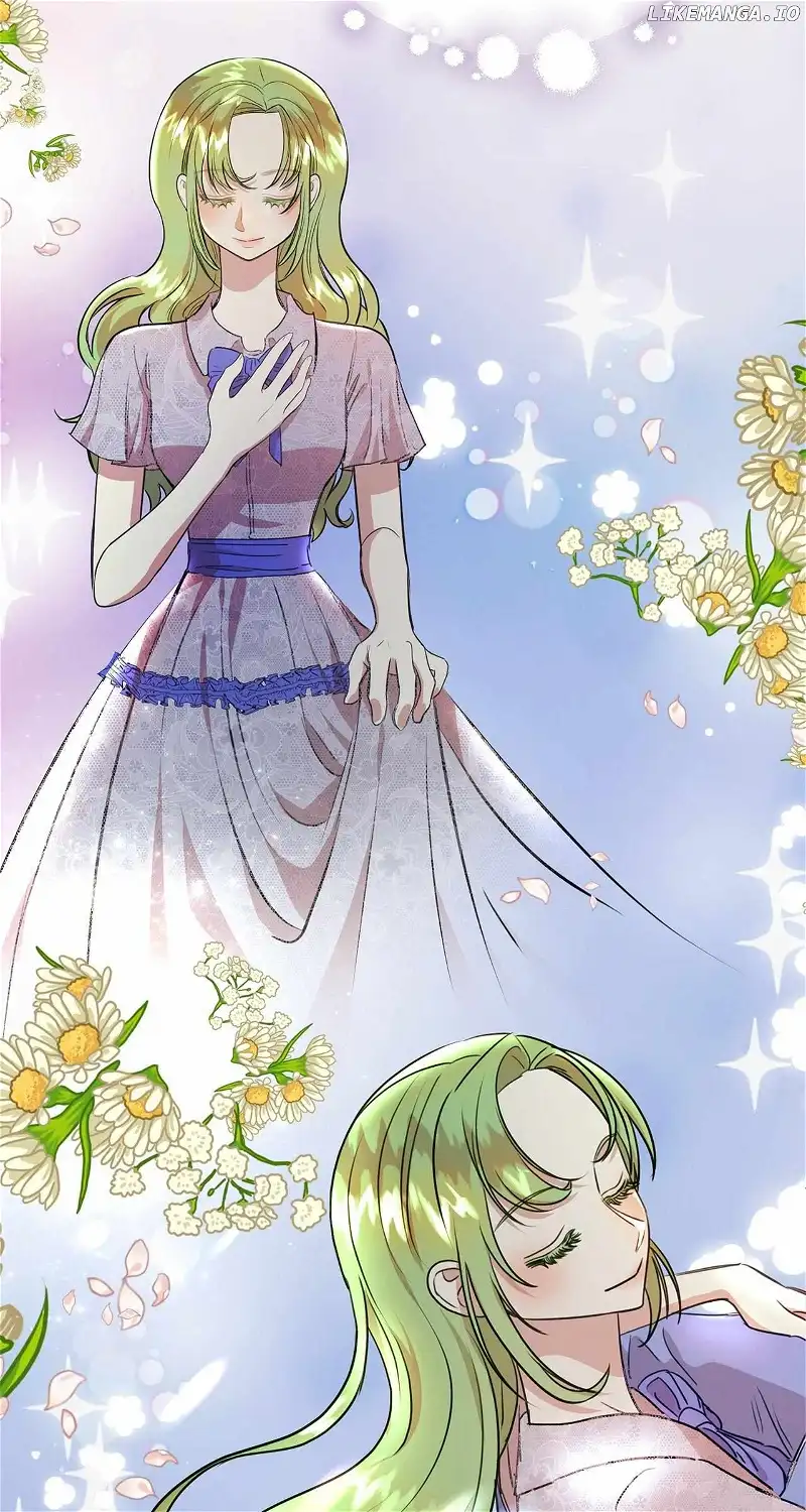Fragrant Magician chapter 9 page 44