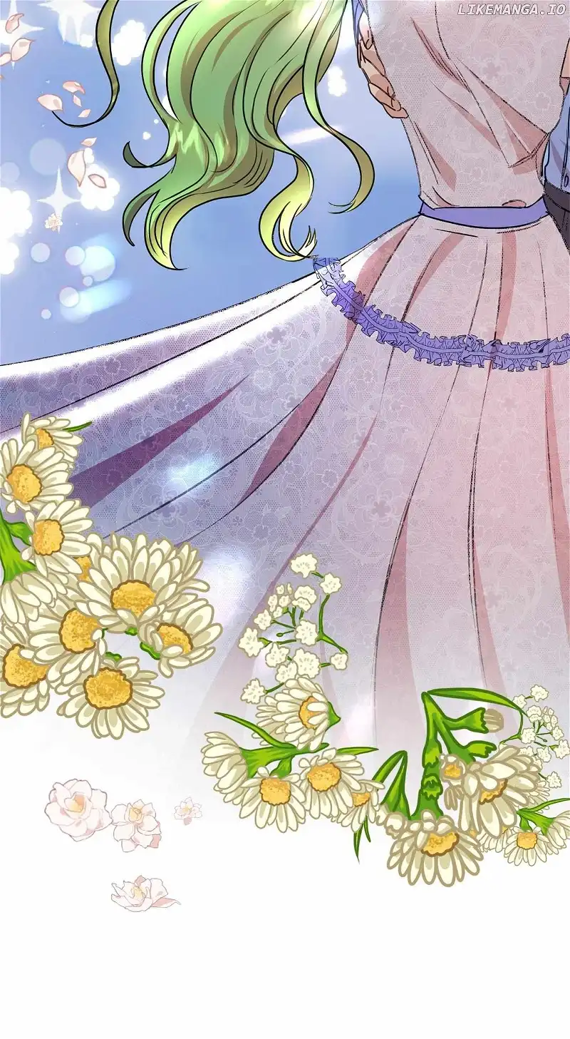 Fragrant Magician chapter 9 page 45