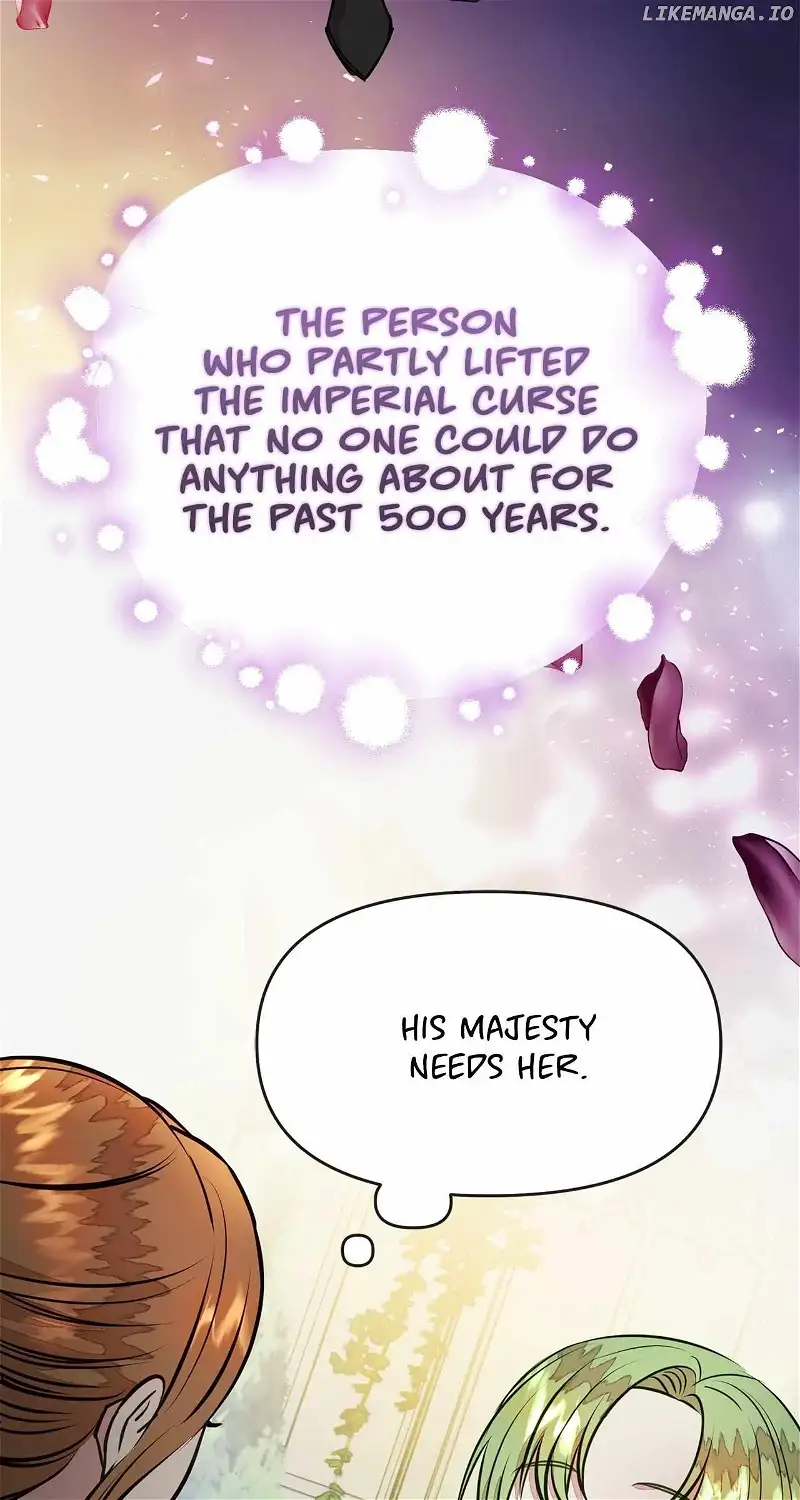 Fragrant Magician chapter 9 page 48