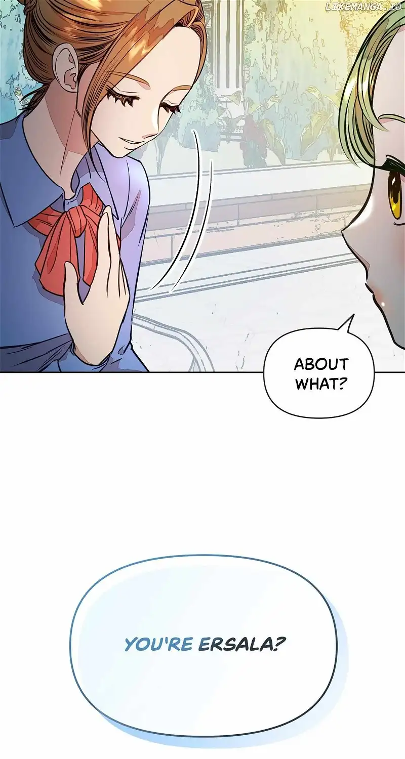 Fragrant Magician chapter 9 page 50