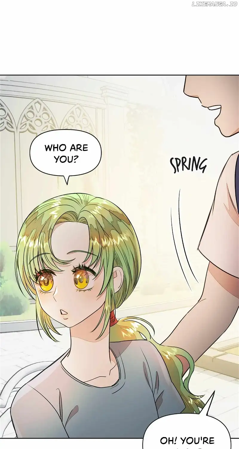 Fragrant Magician chapter 9 page 53