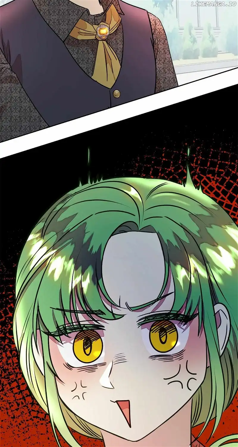 Fragrant Magician chapter 9 page 58