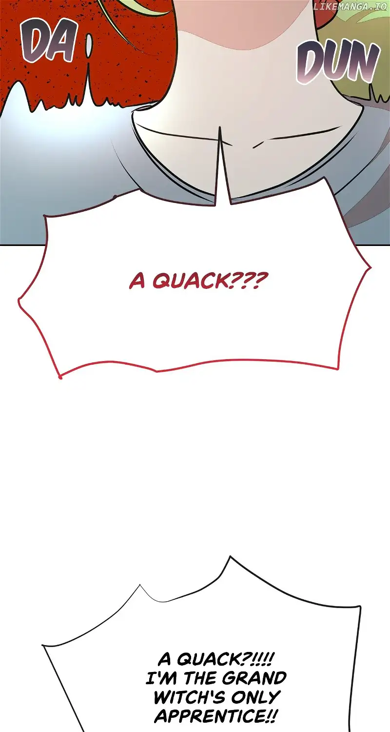 Fragrant Magician chapter 9 page 59