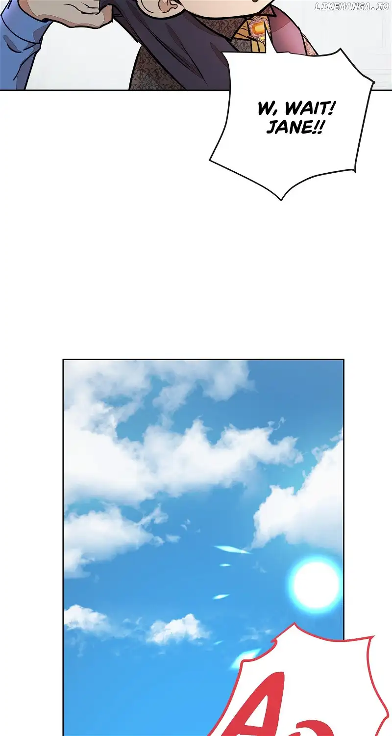 Fragrant Magician chapter 9 page 69