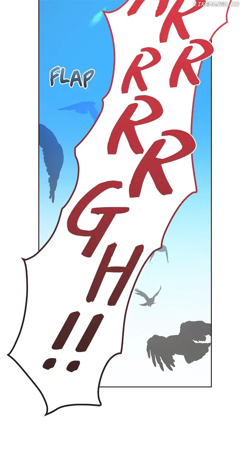 Fragrant Magician chapter 9 page 70