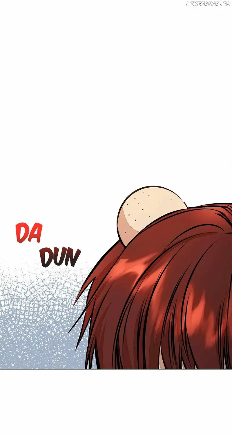 Fragrant Magician chapter 9 page 71