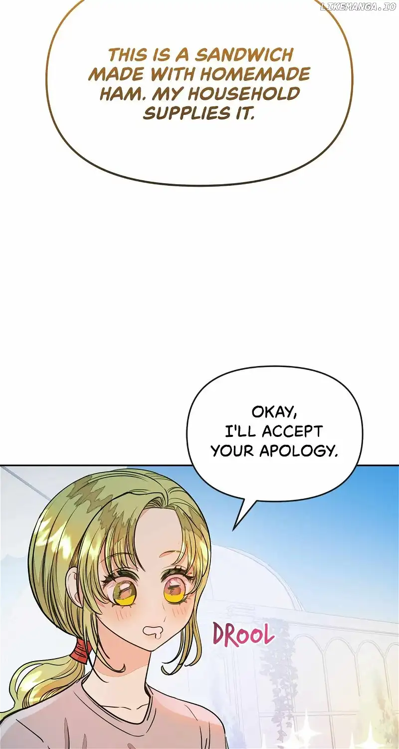 Fragrant Magician chapter 9 page 74