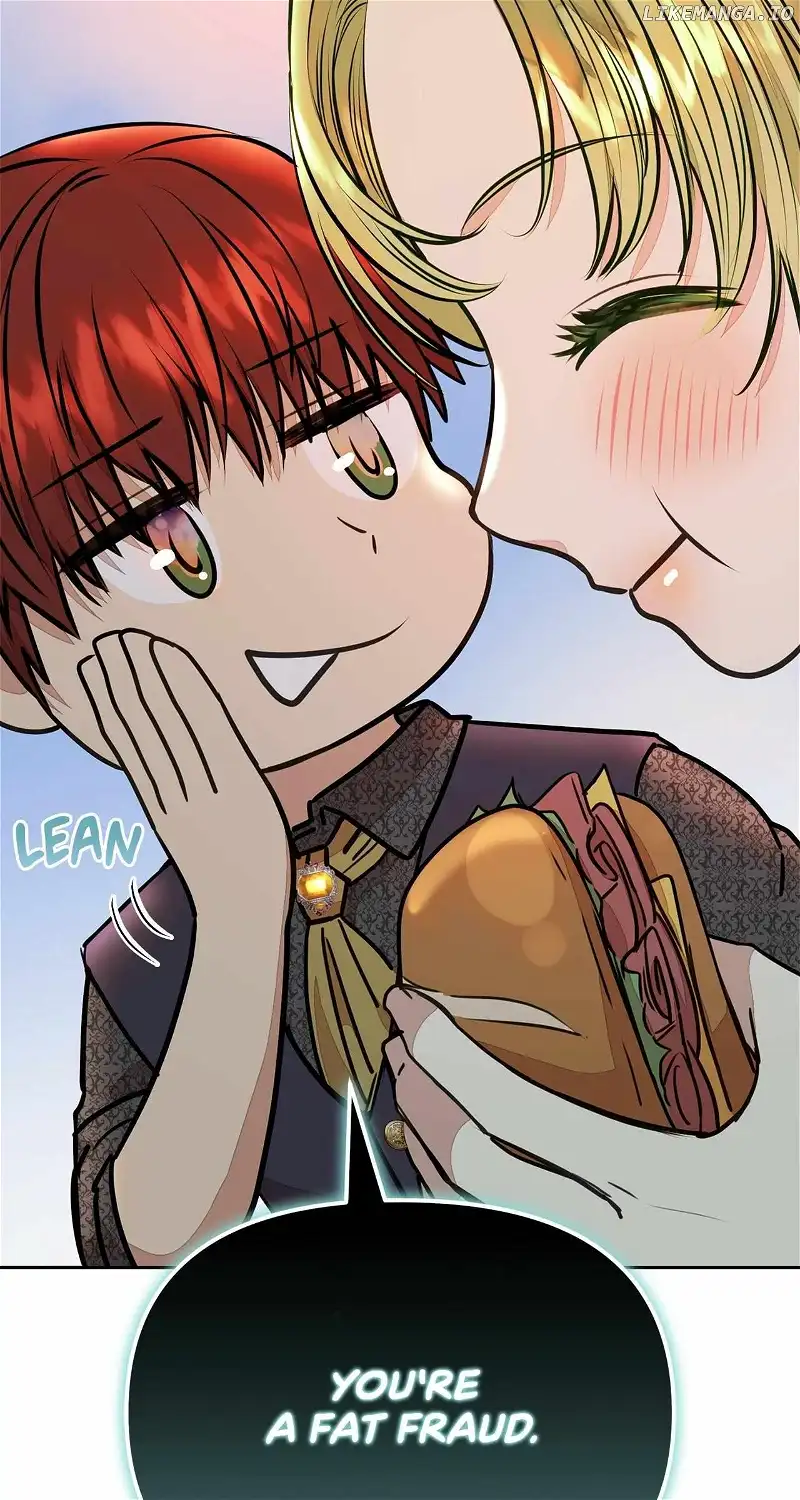 Fragrant Magician chapter 9 page 78