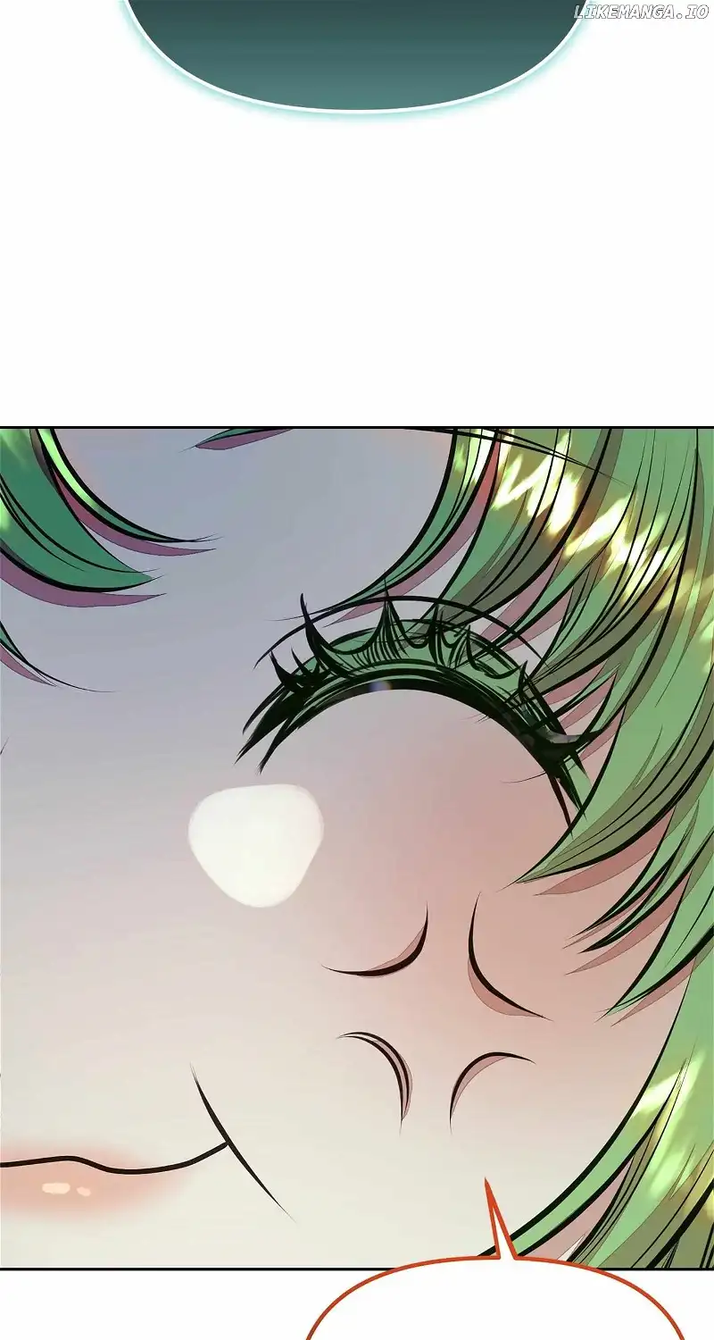 Fragrant Magician chapter 9 page 79