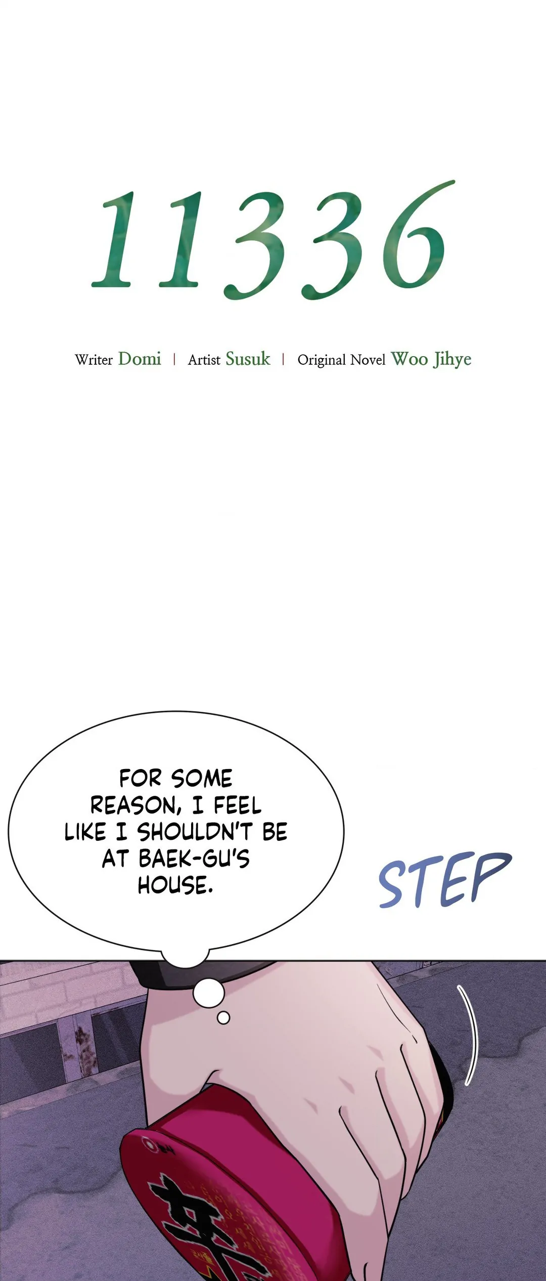11336 chapter 19 page 1