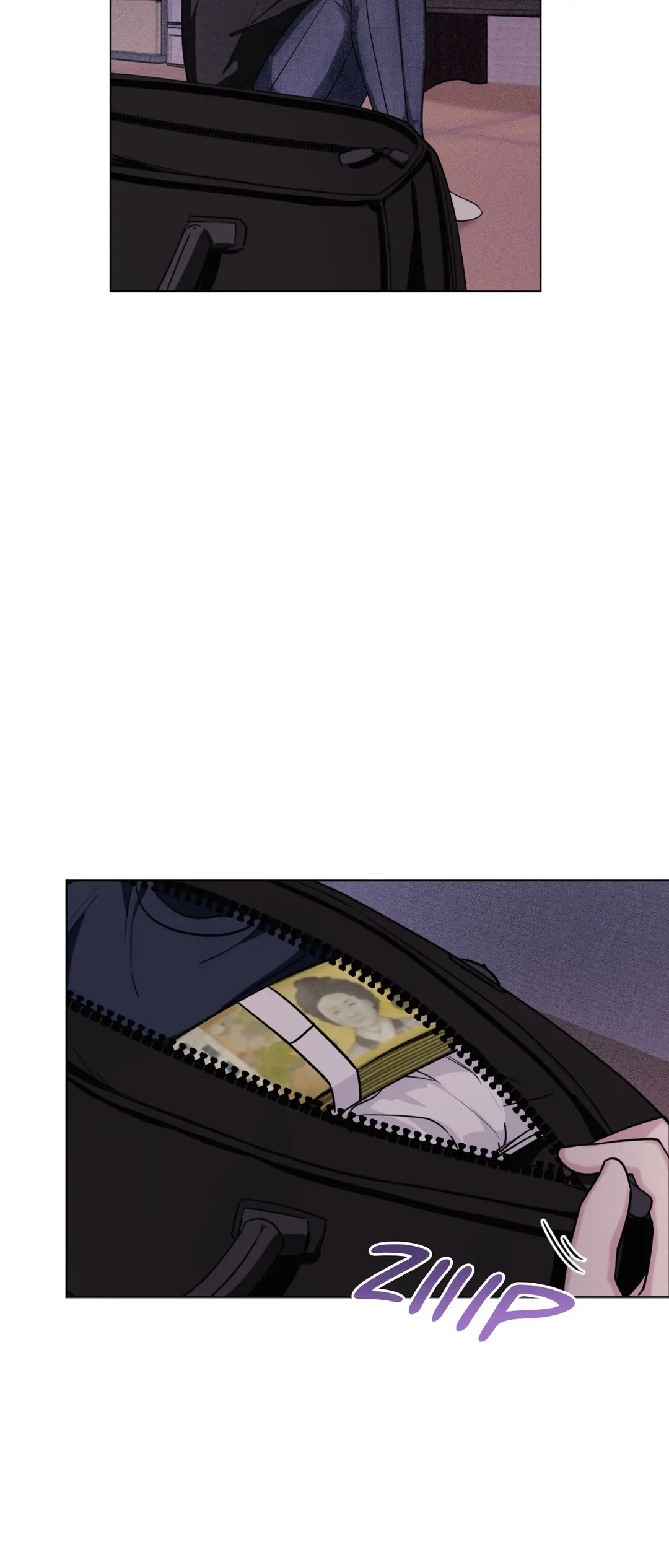 11336 chapter 19 page 12
