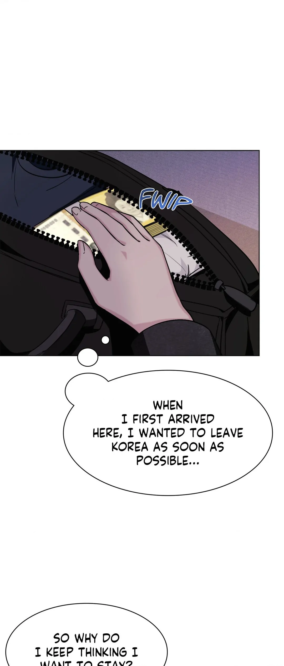 11336 chapter 19 page 13