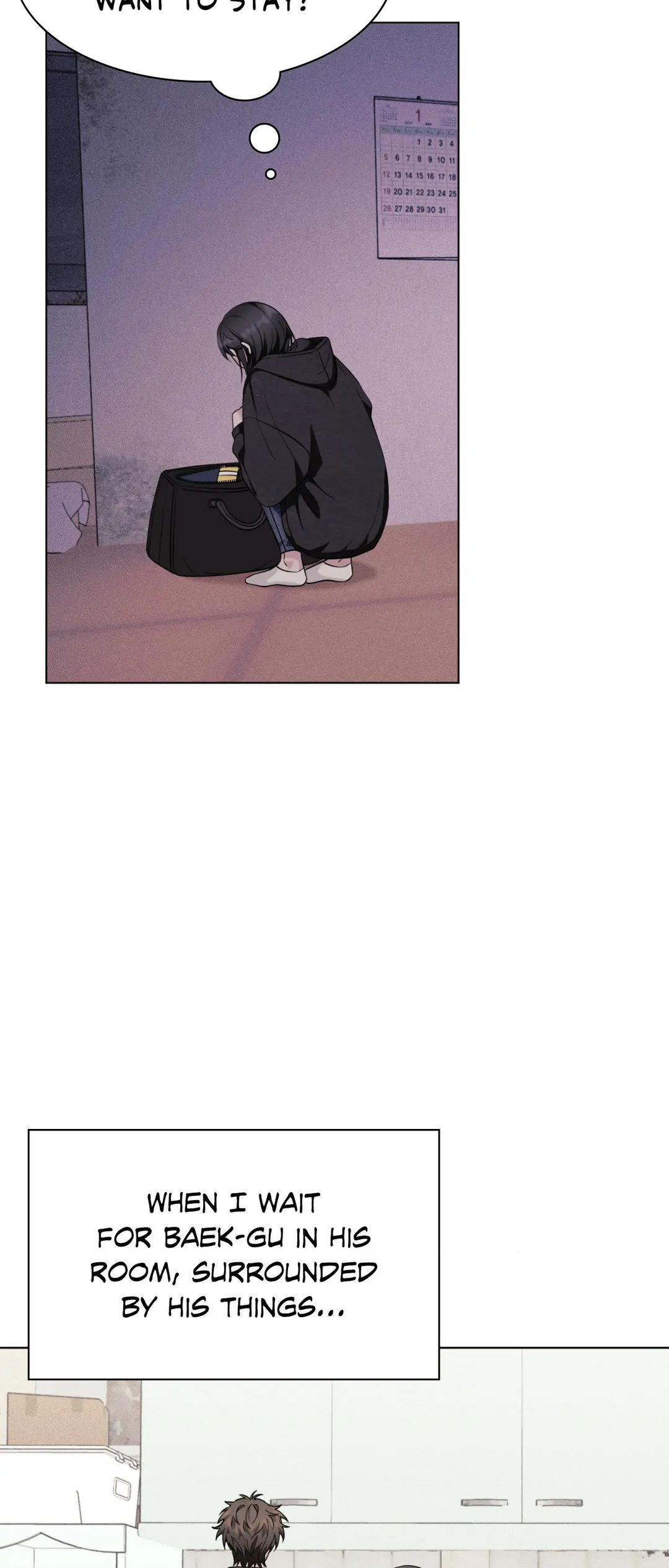 11336 chapter 19 page 14
