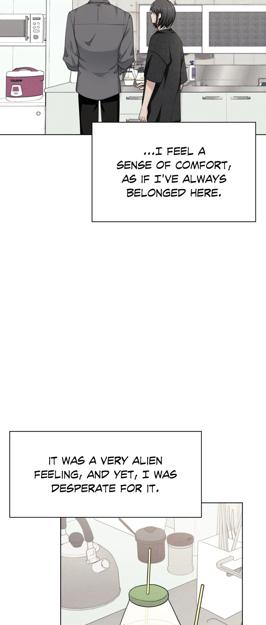 11336 chapter 19 page 15