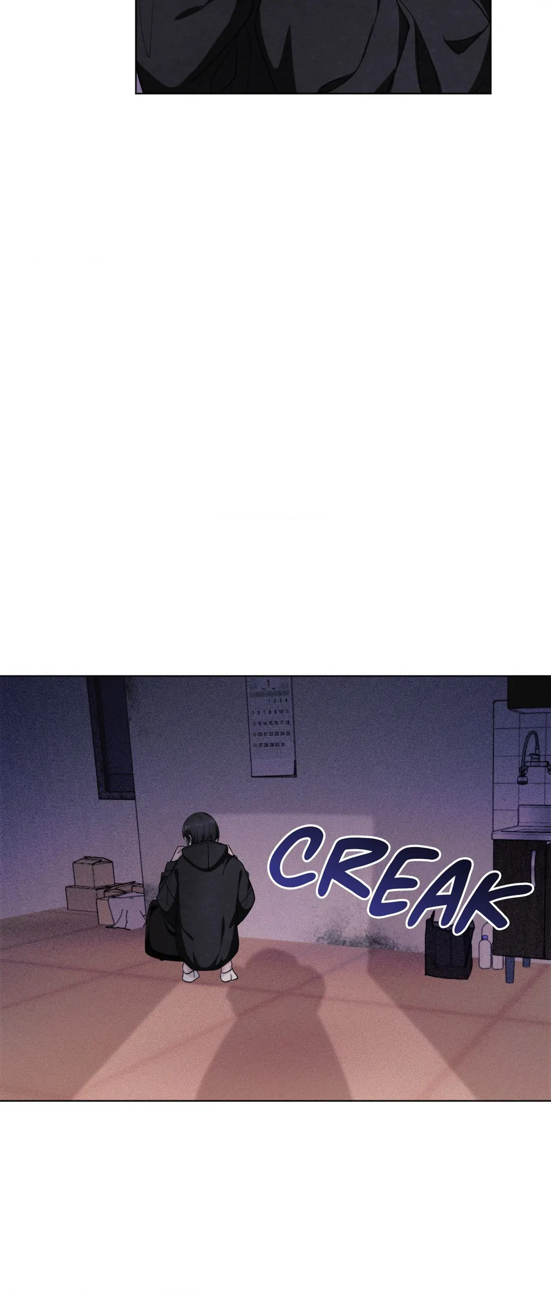11336 chapter 19 page 20