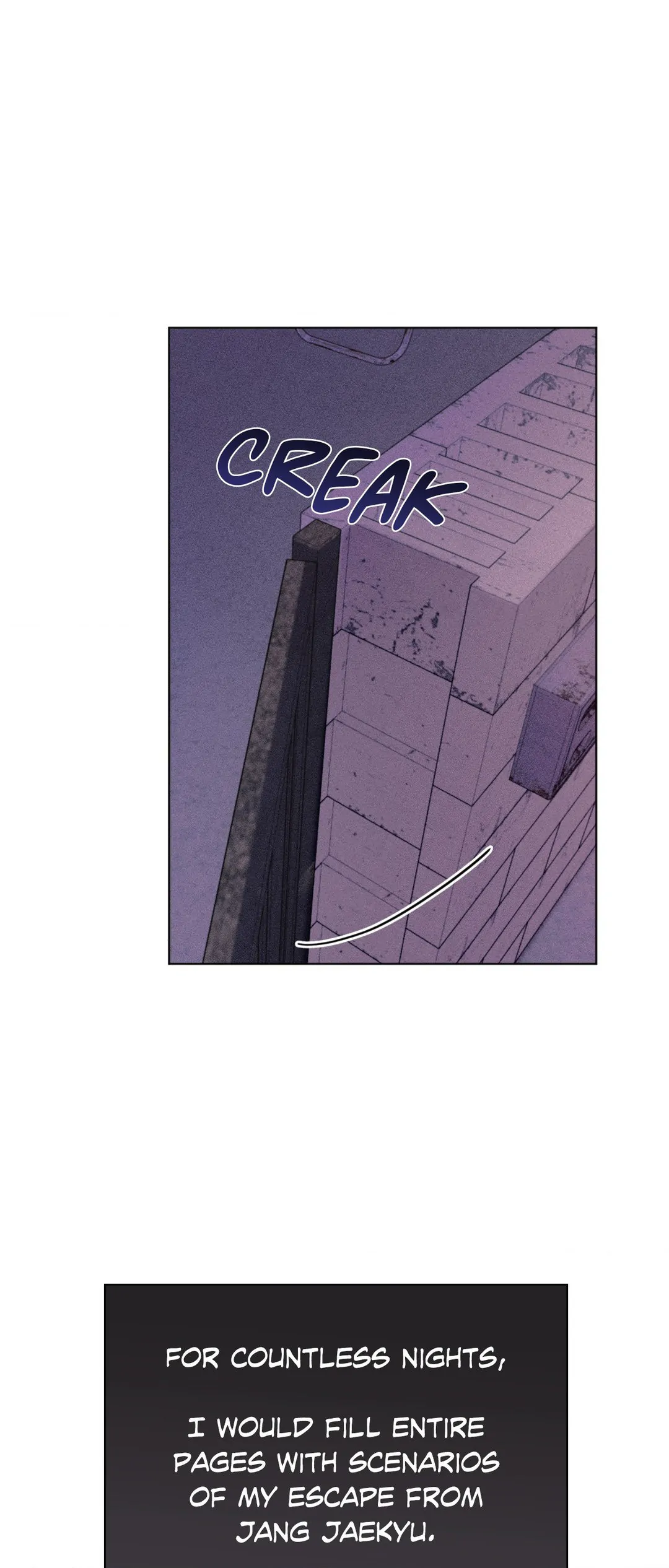 11336 chapter 19 page 3