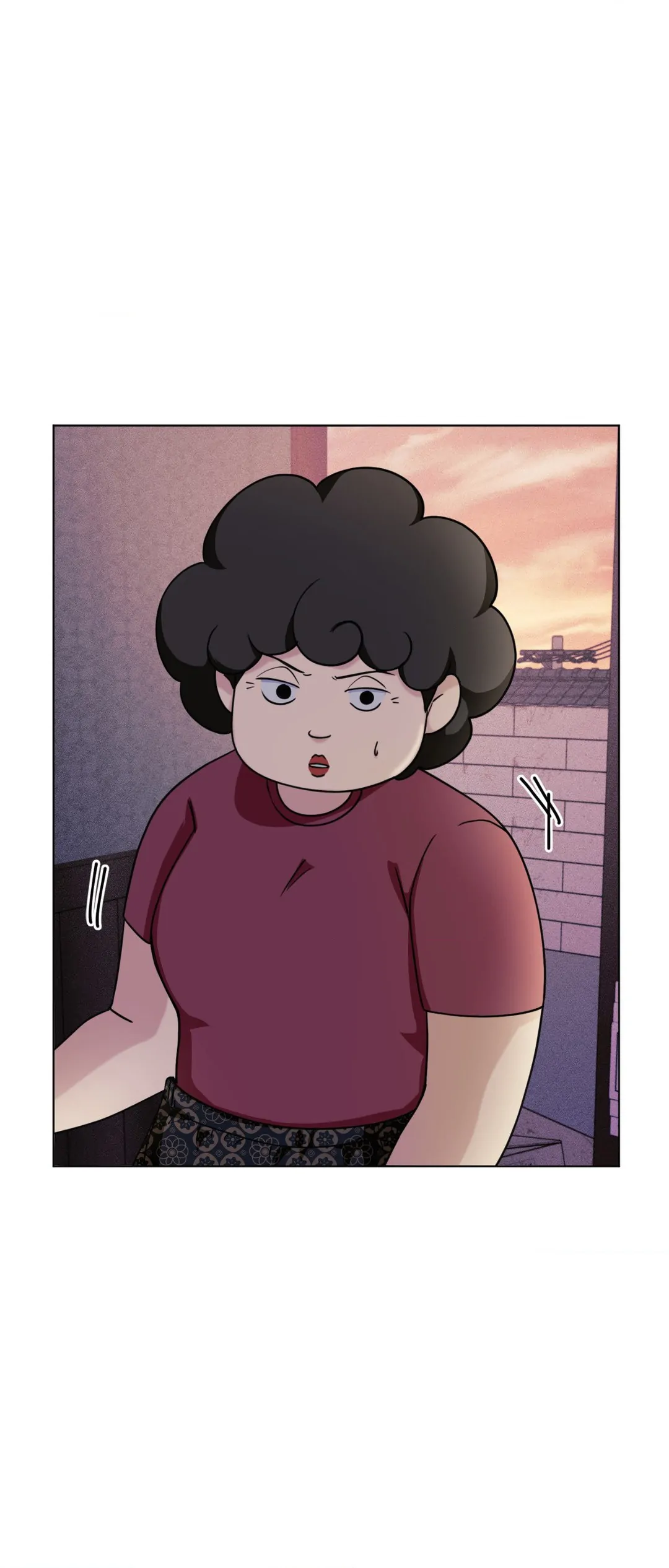 11336 chapter 19 page 21