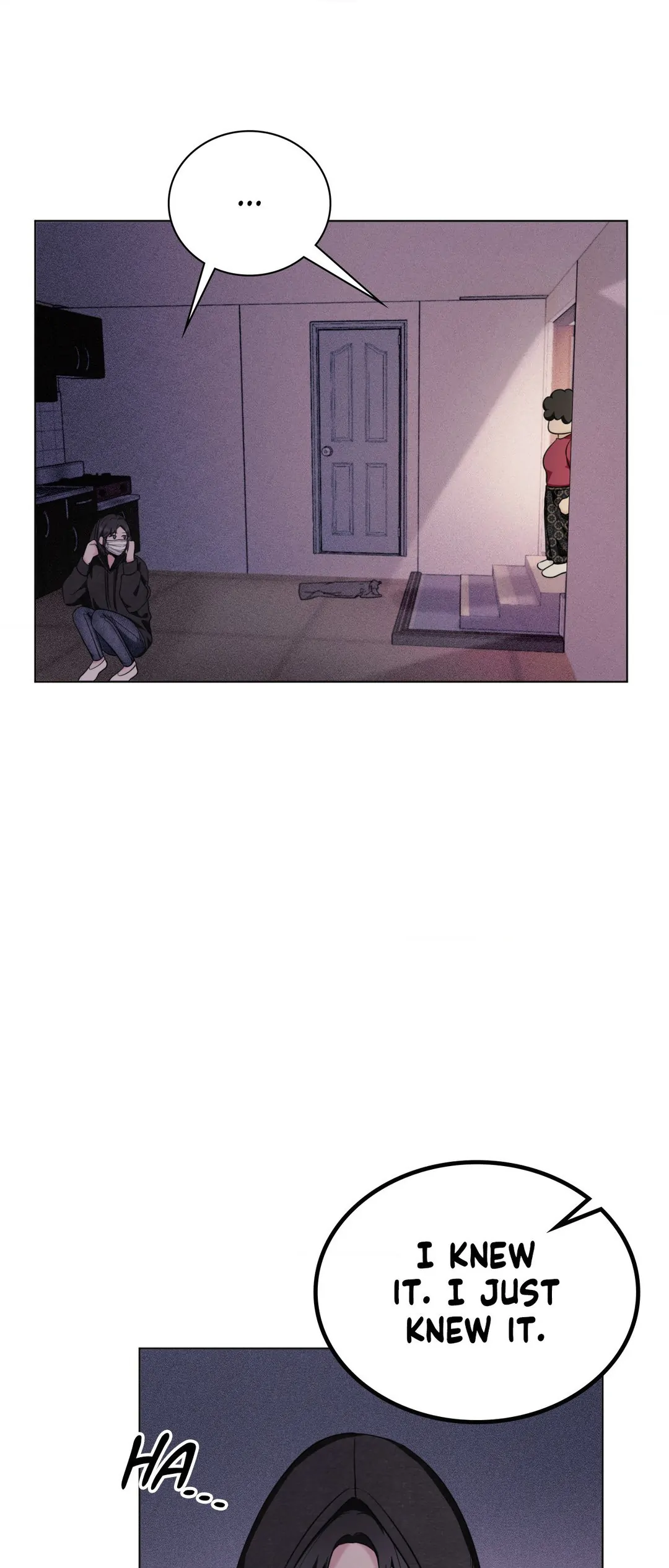11336 chapter 19 page 22