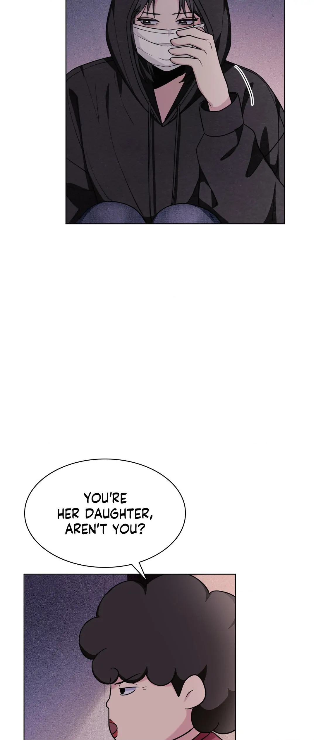 11336 chapter 19 page 23