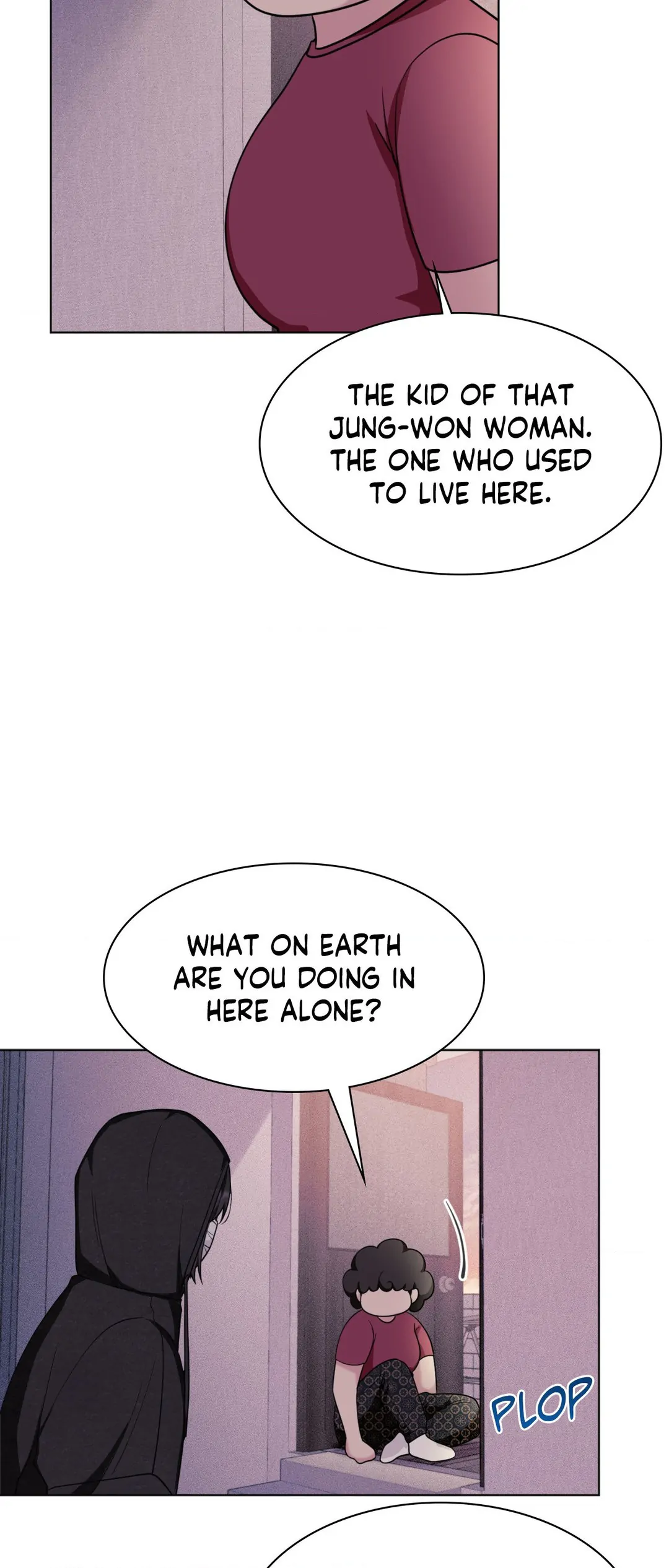 11336 chapter 19 page 24