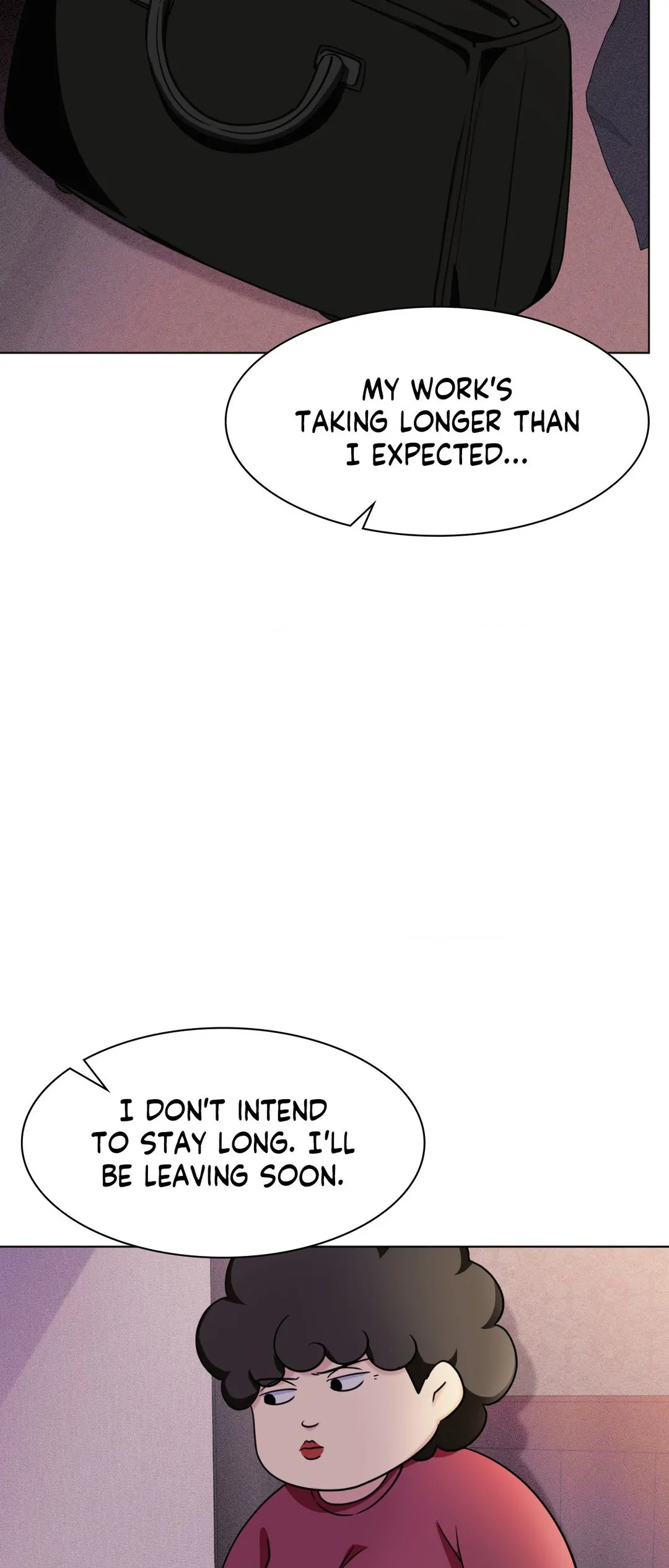 11336 chapter 19 page 28