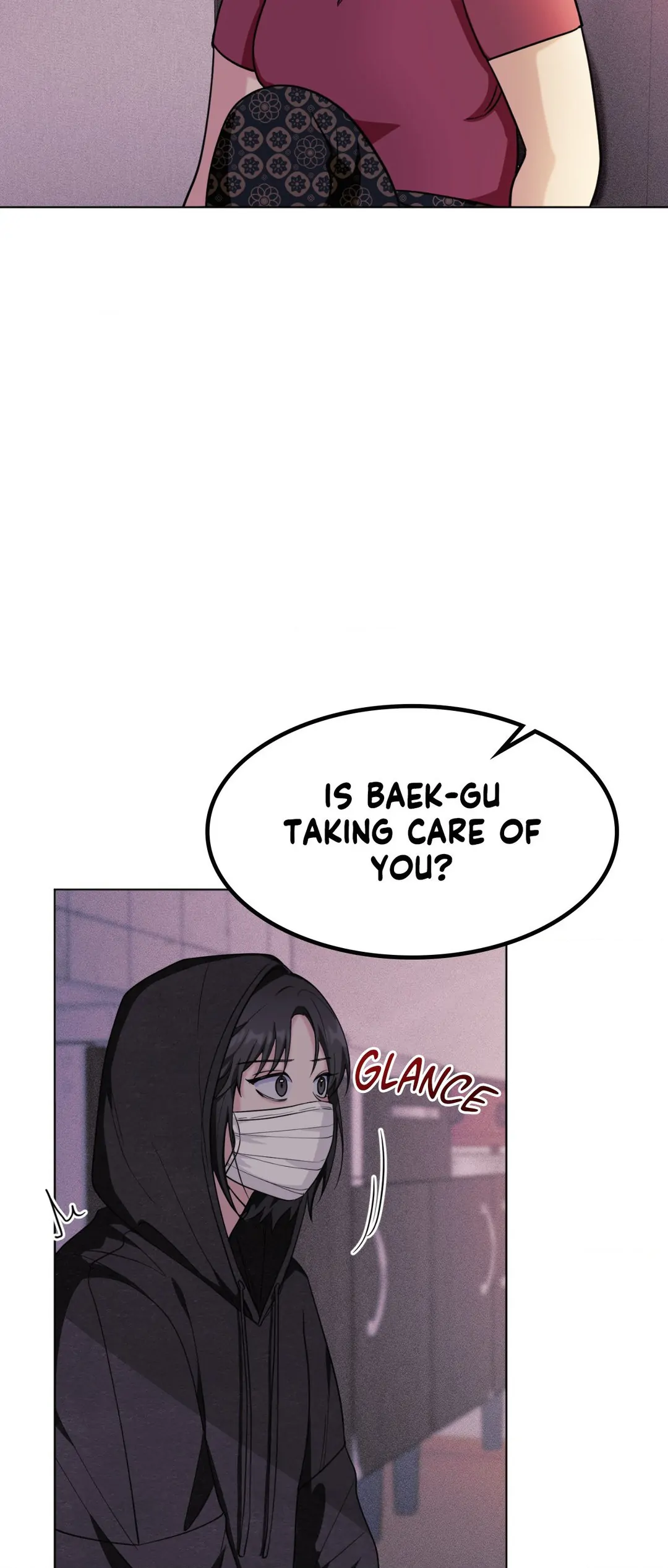 11336 chapter 19 page 29