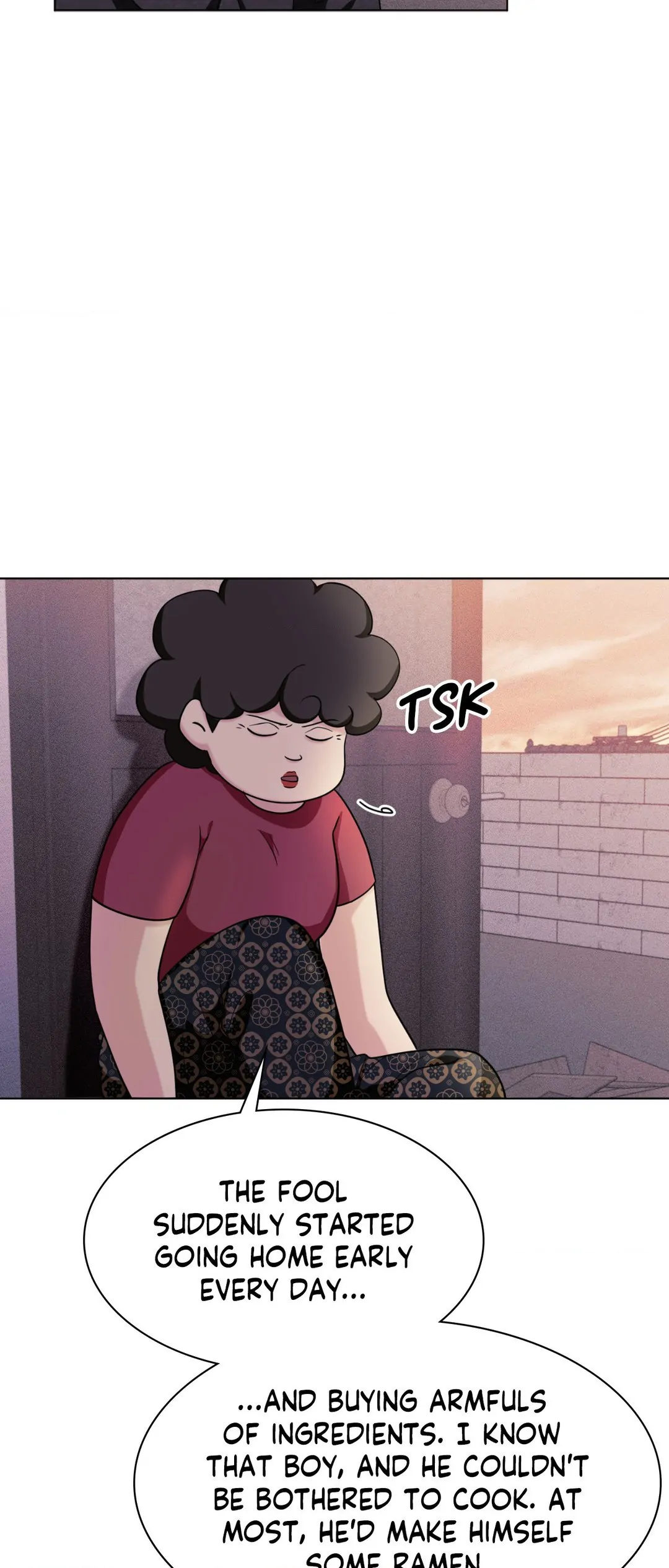 11336 chapter 19 page 30