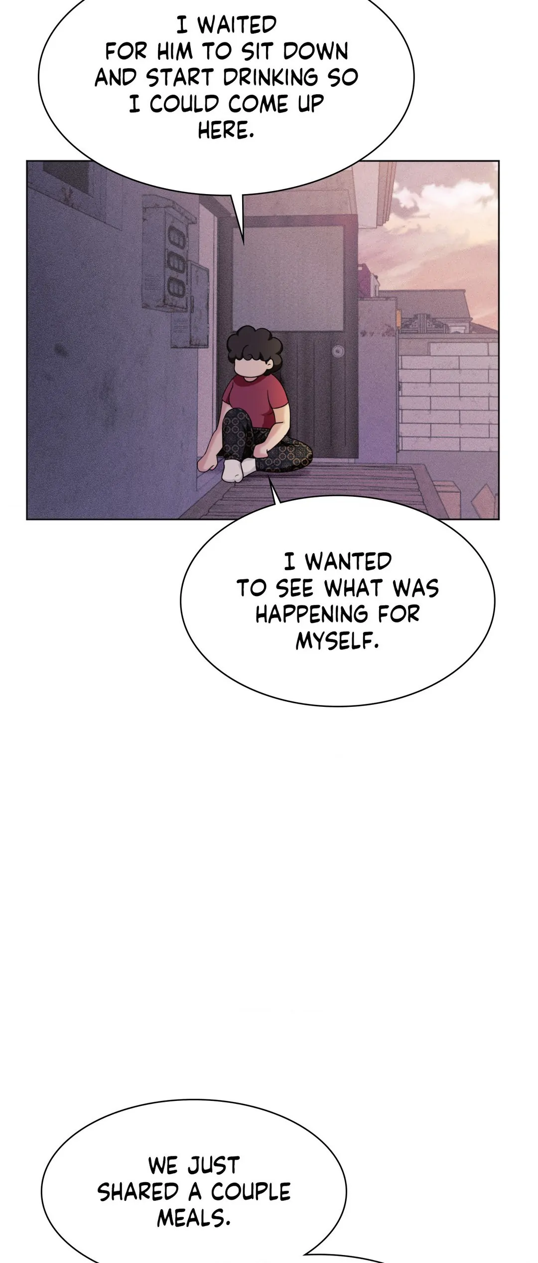 11336 chapter 19 page 32