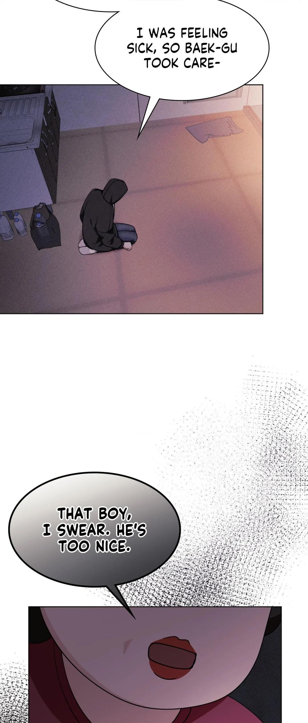 11336 chapter 19 page 33