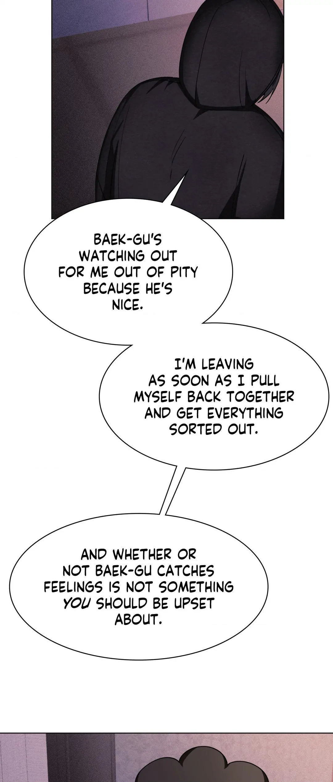 11336 chapter 19 page 40