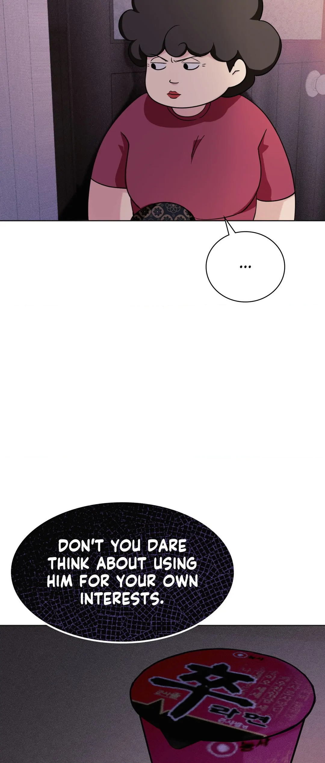 11336 chapter 19 page 41