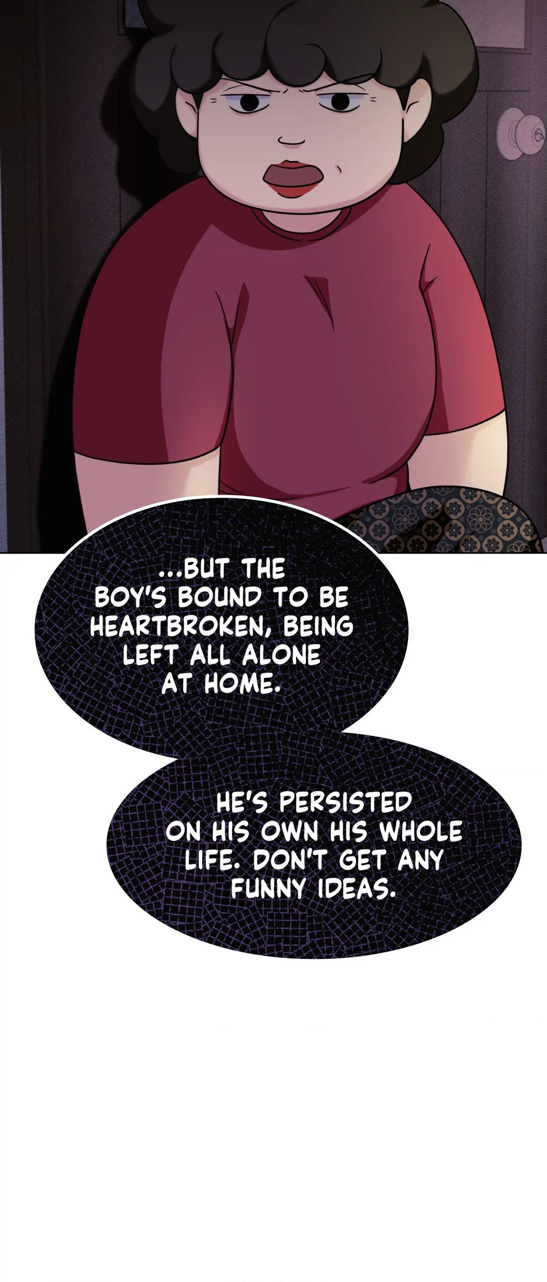 11336 chapter 19 page 43