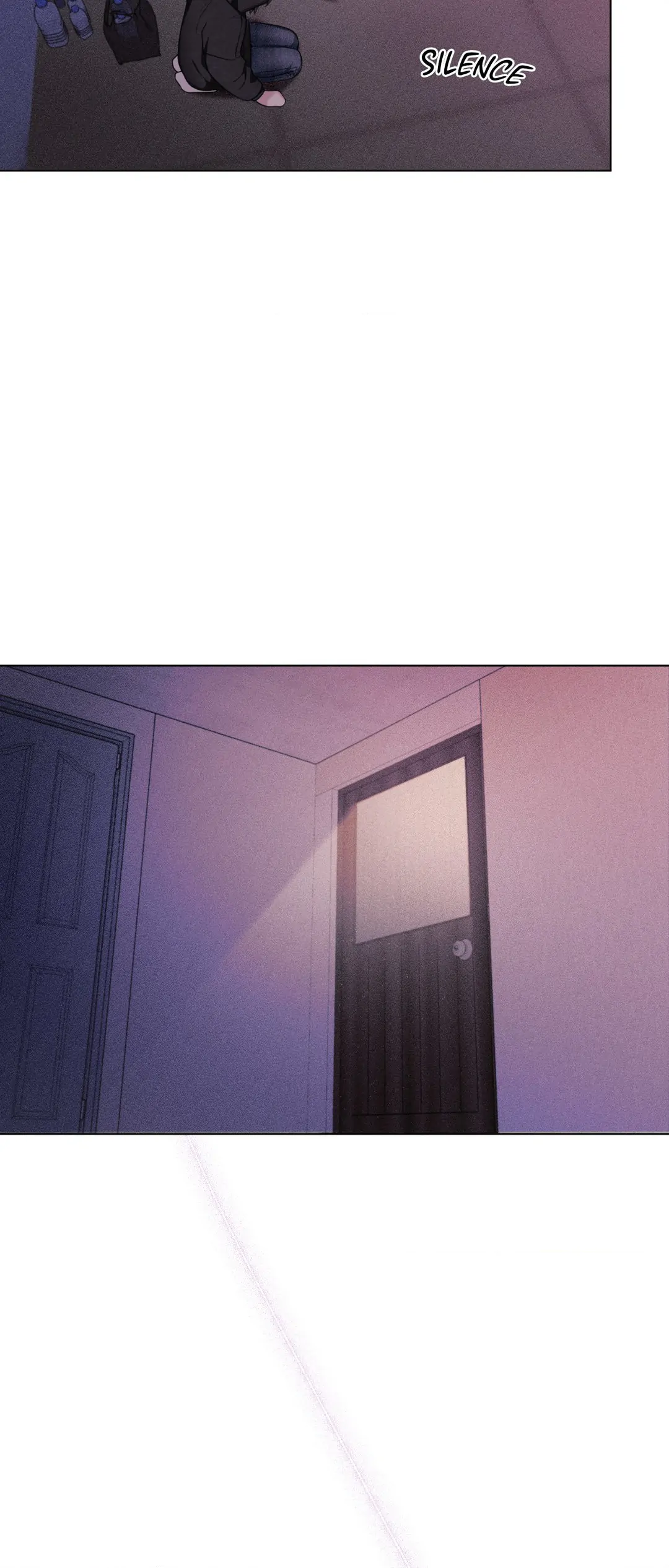 11336 chapter 19 page 47