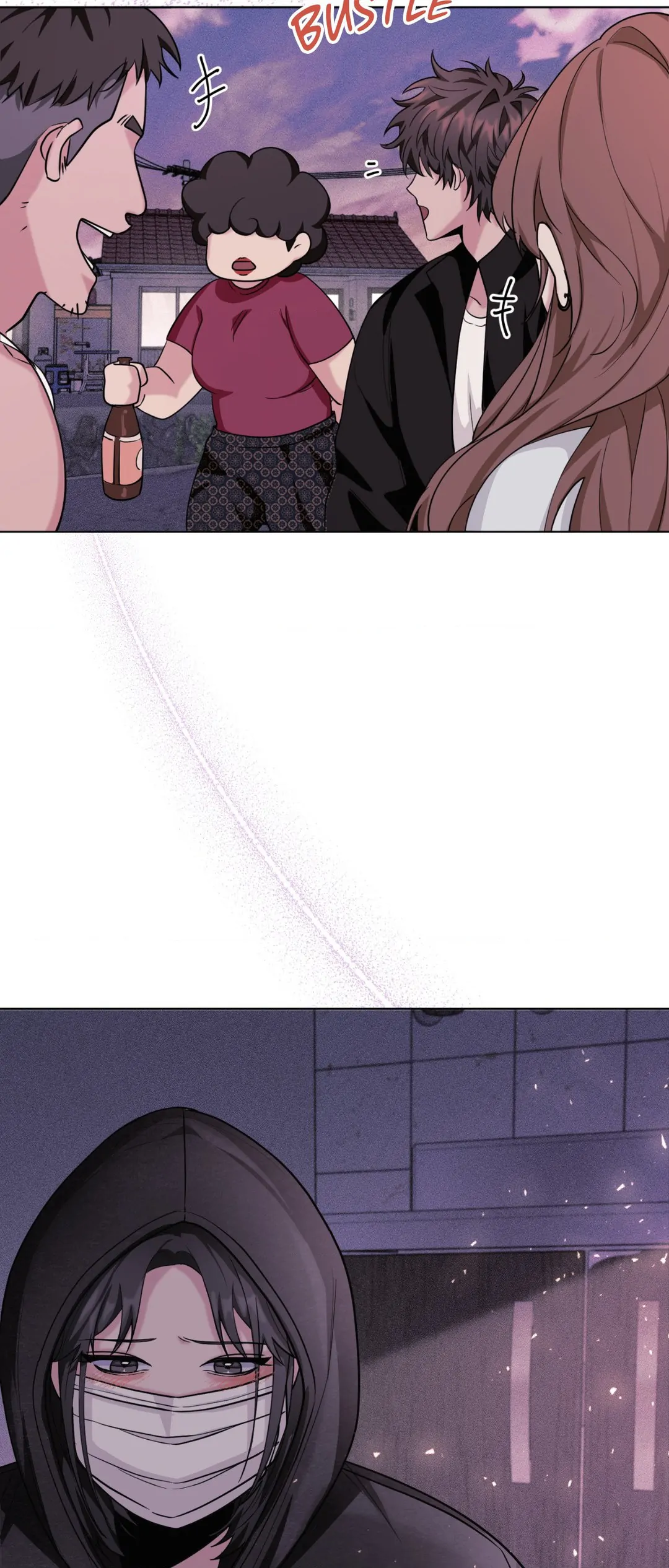 11336 chapter 19 page 49