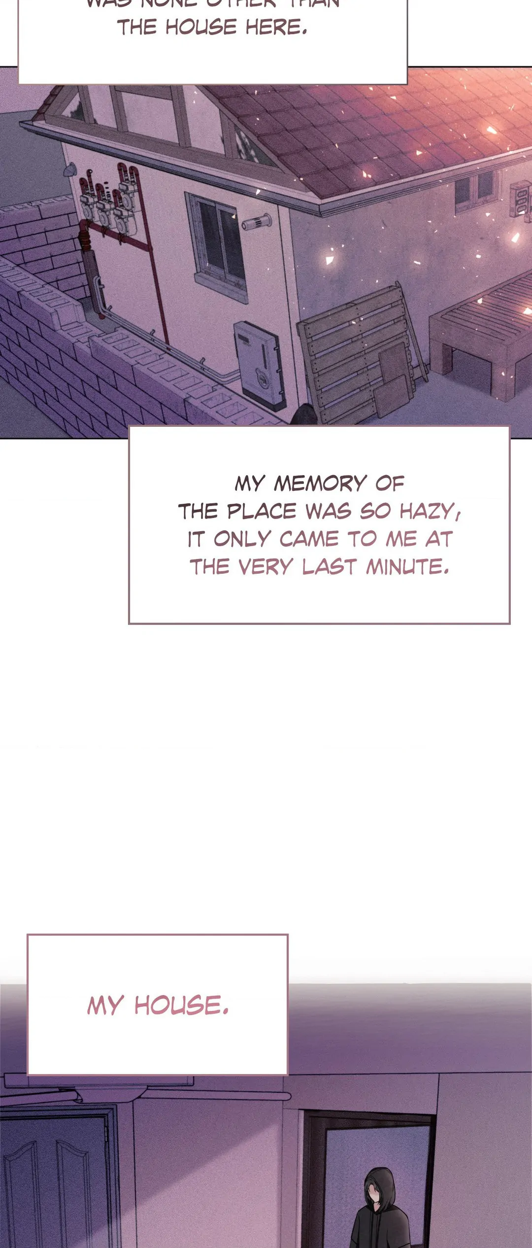11336 chapter 19 page 6