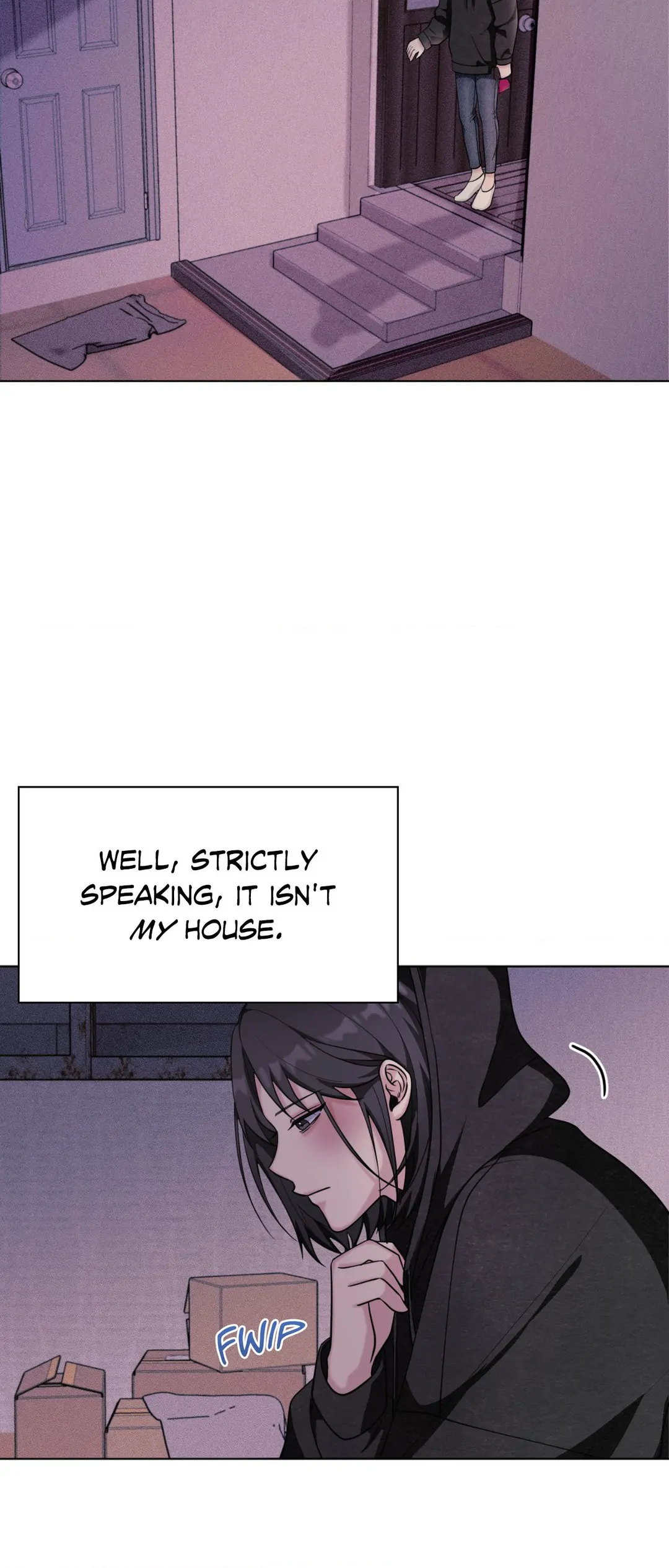 11336 chapter 19 page 7