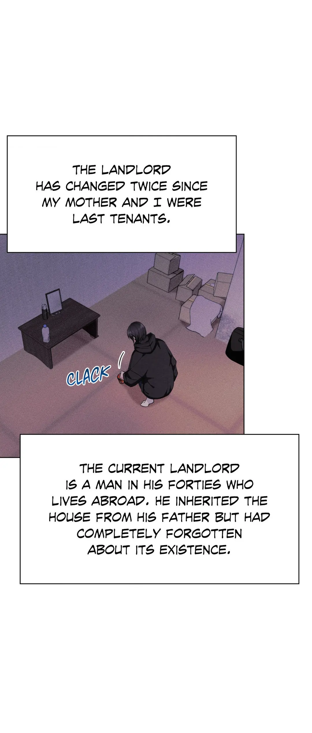 11336 chapter 19 page 8