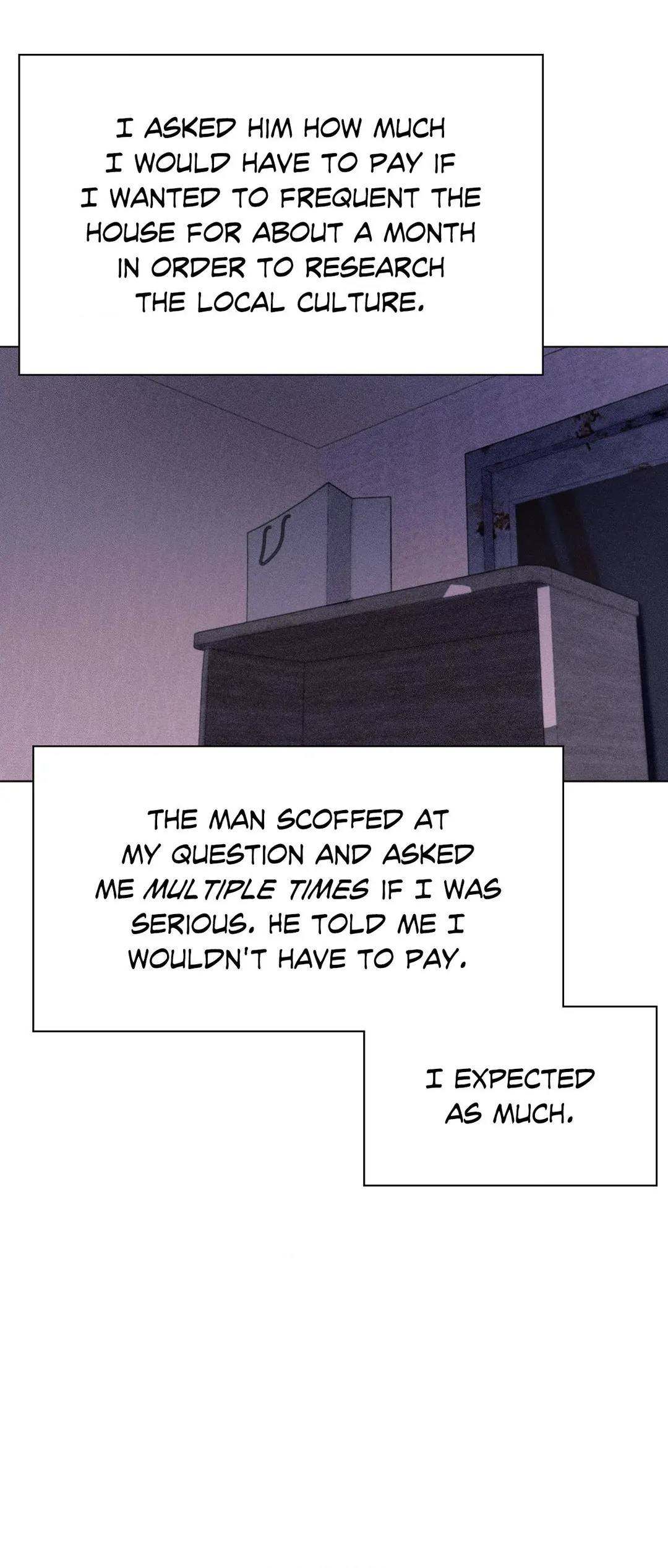 11336 chapter 19 page 9
