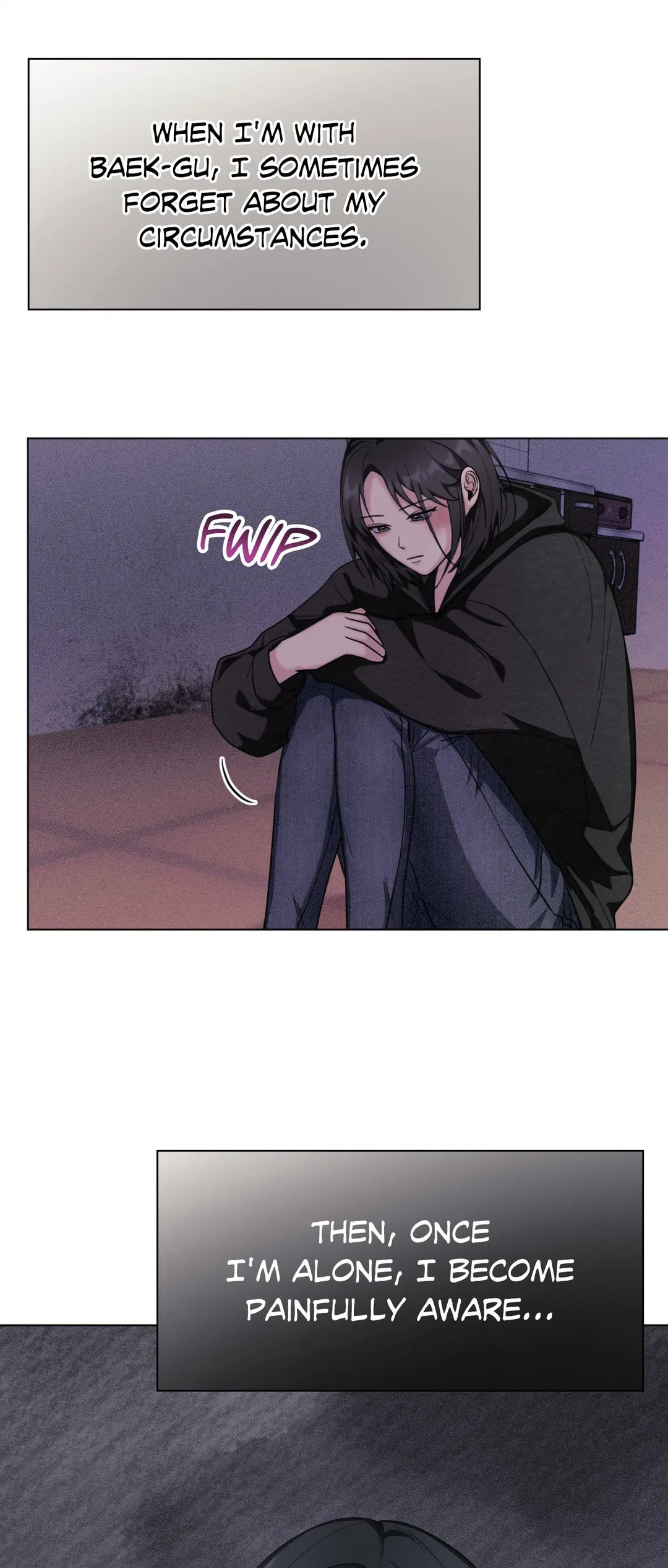 11336 chapter 19 page 10