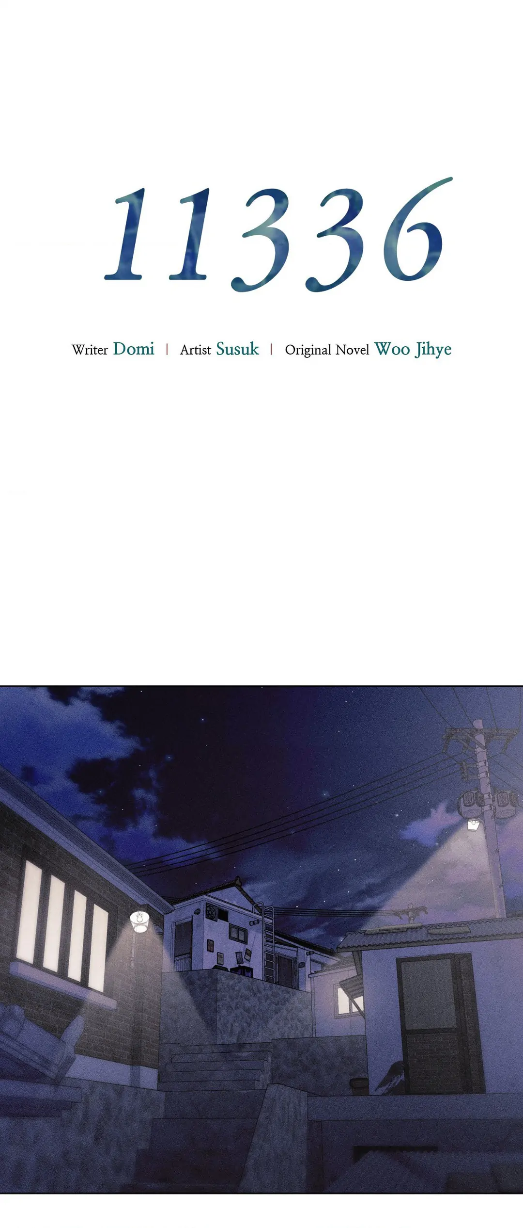 11336 chapter 20 page 1