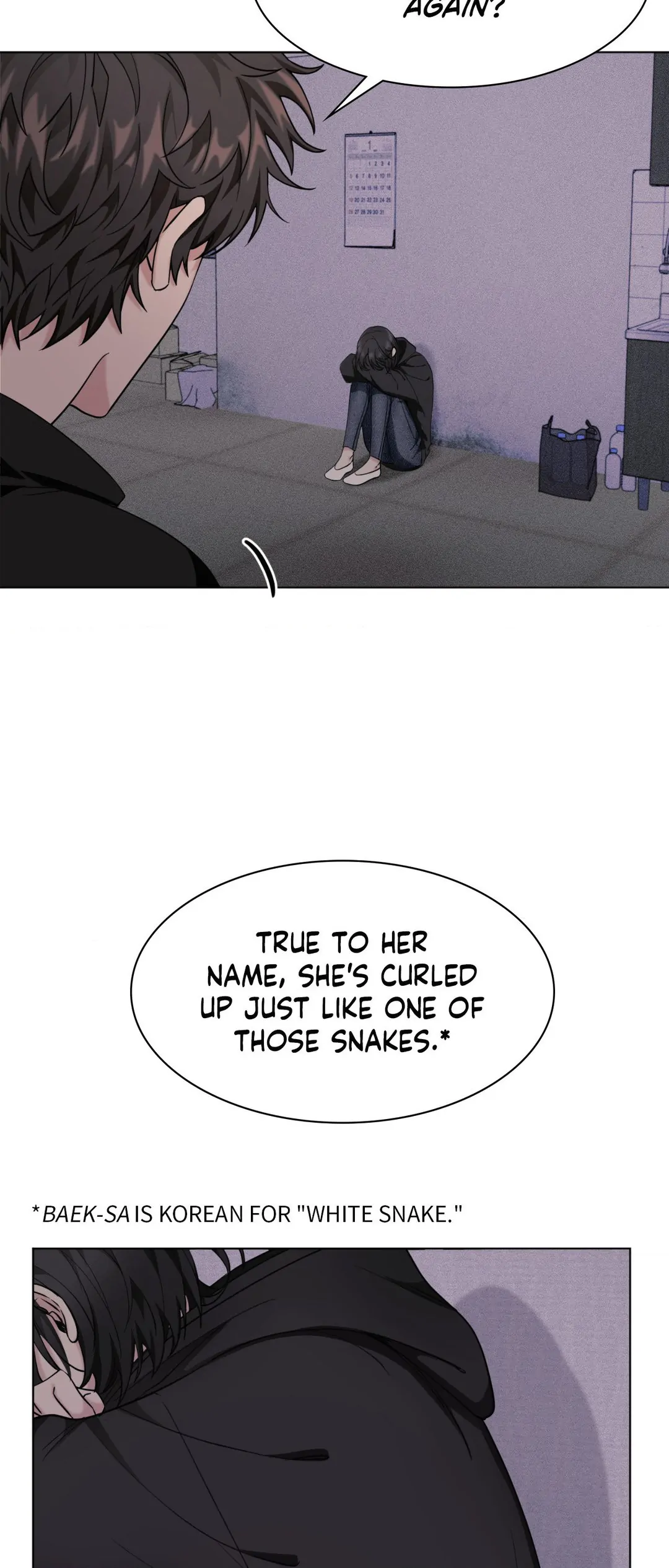 11336 chapter 20 page 4